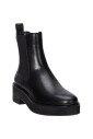 stylish-ankle-boots