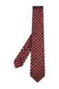 cravate-en-soie-rouge-style-elegant