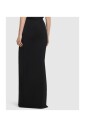 peplo-maxi-skirt