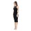 robe-midi-noire-avec-details-decoupes