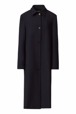 single-breasted-coats