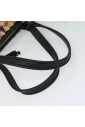 pre-owned-laine-sacs-main