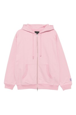 zip-hoodie-with-logo-detail