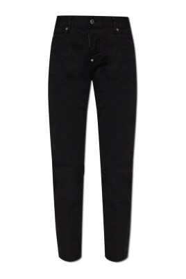 cool-girl-jeans