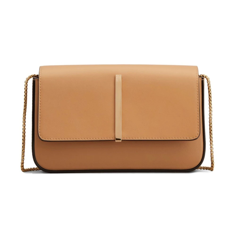 Bags > Cross Body Bags - - Tod's - Modalova