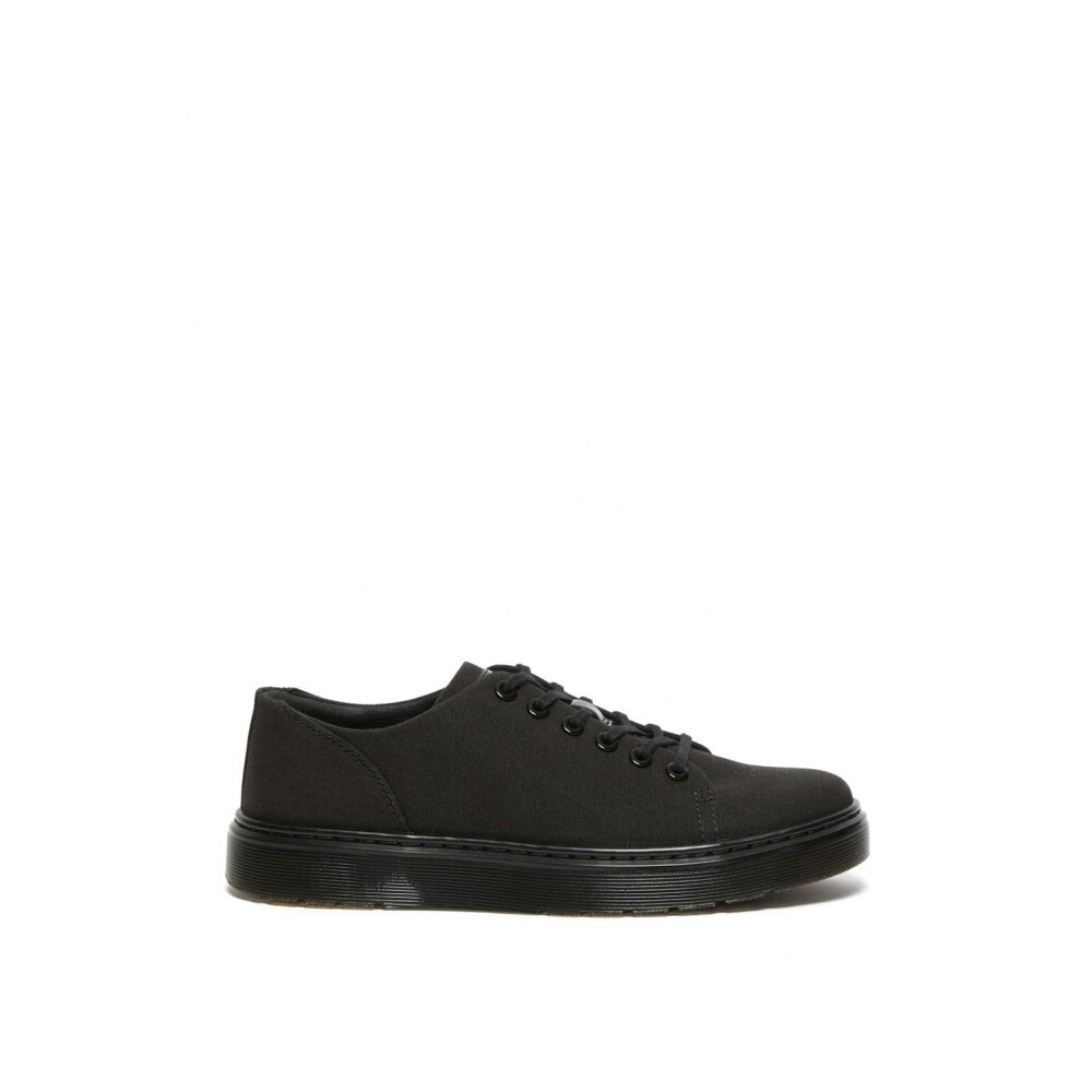 Sneakers Dr. Martens Femme Miinto