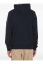 sweat-a-capuche-decontracte