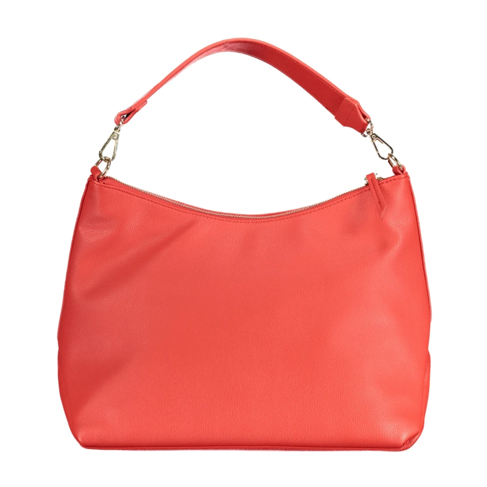 Valentino by Mario Valentino Tassen en accessoires Red Dames