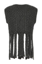 tricot-a-col-en-v