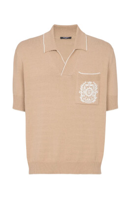 polo-brode-col-en-v-beige
