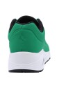vermicelli-sneaker