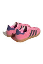 sneakers-en-cuir-avec-semelle-en-caoutchouc