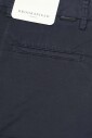 shorts-bermuda-en-coton-avec-coupe-reguliere