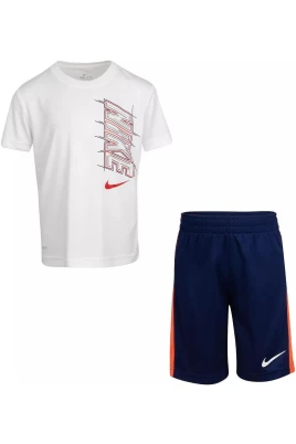 Air Jordan 85 T-Shirt Set