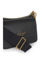 sac-bandouliere-double-noir