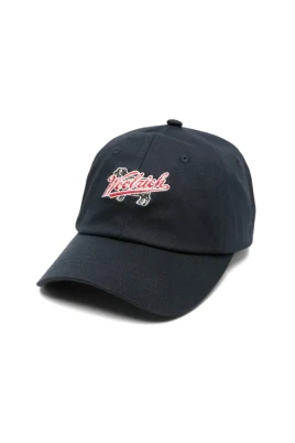 Logo Baseballkeps