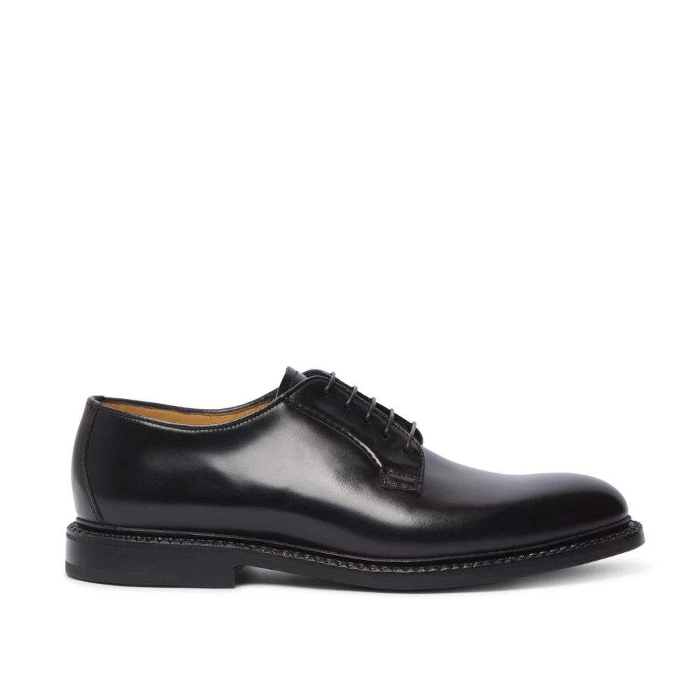 Shoes > Flats > Laced Shoes - - Fabi - Modalova