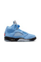 baskets-retro-bleu-universitaire
