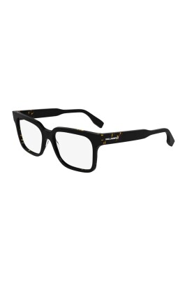 kl6173-017-optical-frame
