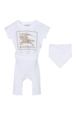 white-newborn-boy-outfit-set