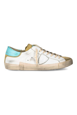 baskets-prsx-tennis