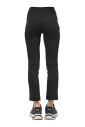 leggings-noirs-en-tissu-technique