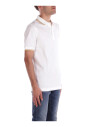 polos-et-t-shirts-blancs