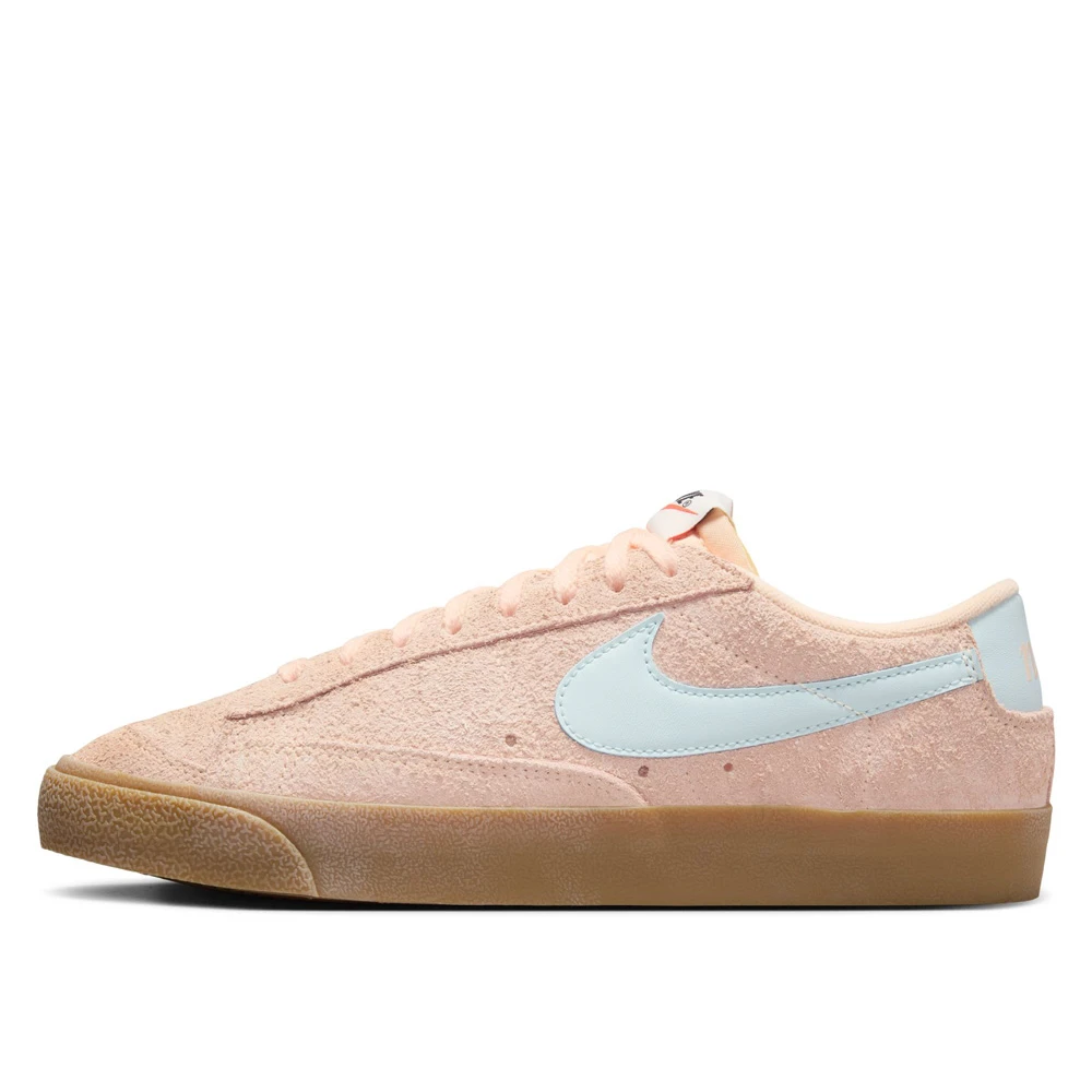 Nike - Shoes > Sneakers - Beige - Nike - Modalova