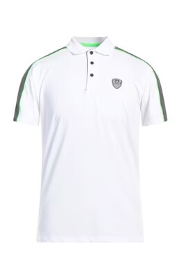 white-polo-shirt-3lpf04pjelz1100
