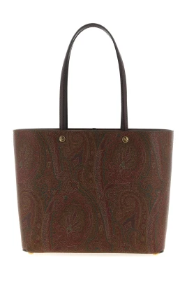Essential Shopping Bag
