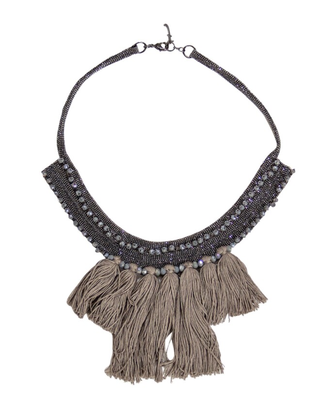collier