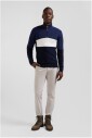 pull-a-col-montant-zippe