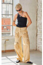 cargo-pants-in-warm-sand