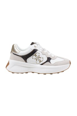 women-s-sneakers
