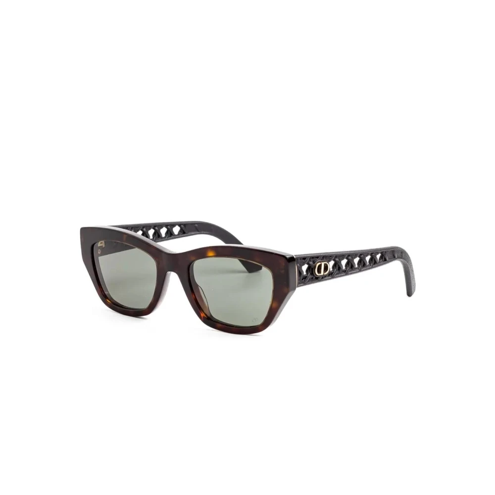 Accessories > Sunglasses - - Dior - Modalova