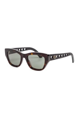 VERYDIOR S2I 20C0 Sunglasses