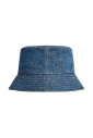 bob-denim-style-decontracte