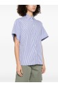 ocean-blue-embroidered-logo-shirt