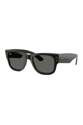 RB0840S 6826J5 Sunglasses