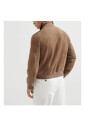 blouson-bomber-en-daim-avec-fermeture-eclair