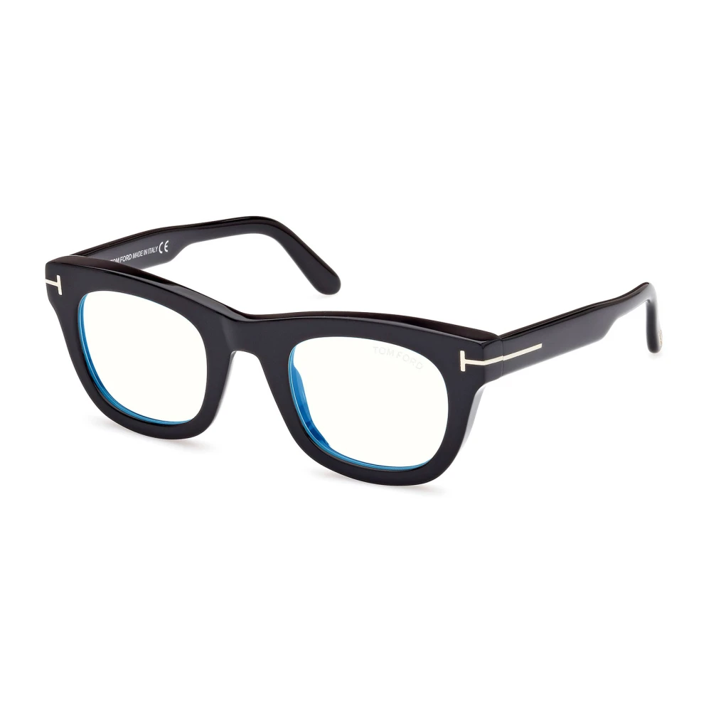 Accessories > Glasses - - Tom Ford - Modalova