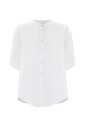 chemise-en-viscose