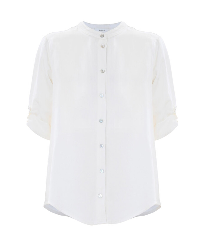 chemise-en-viscose