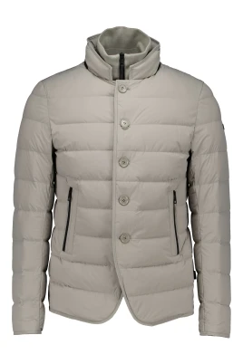 Master Jacket