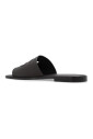 sandales-en-cuir
