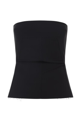 black-wool-blend-topwear-aw25