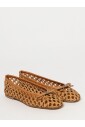raffia-flats-style-decontracte-femme