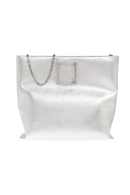Trompette clutch