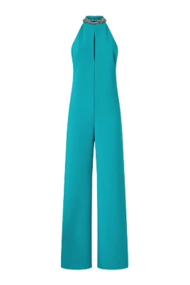 Dragon Fruit Jumpsuit