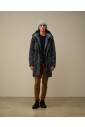 explorer-parka-zwart-sand-l